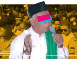Dugaan Kekerasan Seksual di Ponpes Pati: Relasi Kuasa, Puluhan Korban, dan Isu Upaya Suap