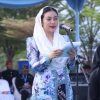 Skandal Absensi Fiktif Guncang Brebes: 3.000 ASN Diduga Manipulasi Kehadiran, Tunjangan Tetap Cair