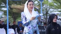 TUTURPEDIA - Skandal Absensi Fiktif Guncang Brebes: 3.000 ASN Diduga Manipulasi Kehadiran, Tunjangan Tetap Cair