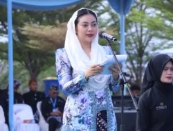 Skandal Absensi Fiktif Guncang Brebes: 3.000 ASN Diduga Manipulasi Kehadiran, Tunjangan Tetap Cair