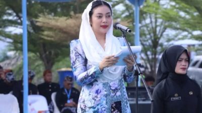 Skandal Absensi Fiktif Guncang Brebes: 3.000 ASN Diduga Manipulasi Kehadiran, Tunjangan Tetap Cair