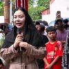 Kilas Balik Skandal Absensi Fiktif Brebes: 3.000 ASN Terjaring, Modus ‘Langganan’ Rp250 Ribu Terbongkar