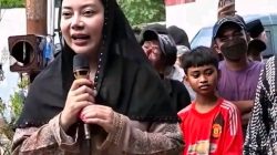 TUTURPEDIA - Kilas Balik Skandal Absensi Fiktif Brebes: 3.000 ASN Terjaring, Modus ‘Langganan’ Rp250 Ribu Terbongkar