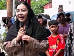 Kilas Balik Skandal Absensi Fiktif Brebes: 3.000 ASN Terjaring, Modus ‘Langganan’ Rp250 Ribu Terbongkar