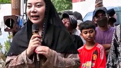Kilas Balik Skandal Absensi Fiktif Brebes: 3.000 ASN Terjaring, Modus ‘Langganan’ Rp250 Ribu Terbongkar