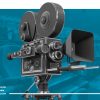 Deretan Film Indonesia Tayang Mei 2026: Dari Horor Mencekam hingga Drama Keluarga yang Hangat