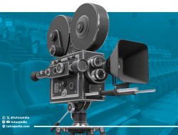 Deretan Film Indonesia Tayang Mei 2026: Dari Horor Mencekam hingga Drama Keluarga yang Hangat