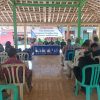 Transparansi dan Anti Titipan serta Uang! Pembentukan Tim Pengisian Perangkat Desa Jagong di Wilayah Kecamatan Kunduran Dimulai