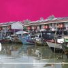 65 Kampung Nelayan Merah Putih Rampung: Infrastruktur Diperkuat, Produktivitas Didorong