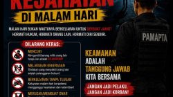 Waspada Lur! Polres Blora Ajak Warga Jaga Keamanan Bersama: Jangan Jadi Pelaku, Jangan Jadi Korban 7 TUTURPEDIA - Waspada Lur! Polres Blora Ajak Warga Jaga Keamanan Bersama: Jangan Jadi Pelaku, Jangan Jadi Korban