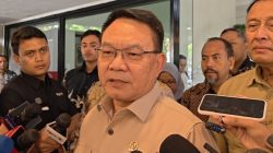 TUTURPEDIA - Dudung Bakal Bongkar Dugaan “Jual Beli Titik” Dapur MBG