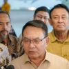 Dudung Siap Bongkar Dugaan Penyimpangan Program MBG