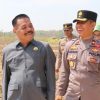 Ketua Komisi A DPRD Blora Desak Pemetaan Strategis Pilkades 2026: Jangan Sampai Ada Kekosongan Kepemimpinan di Desa
