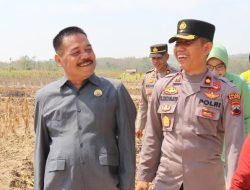 Ketua Komisi A DPRD Blora Desak Pemetaan Strategis Pilkades 2027: Jangan Sampai Ada Kekosongan Kepemimpinan di Desa