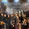 Tumbal Proyek Angkat Misteri Hilangnya Pekerja Proyek dalam Balutan Horor dan Drama Keluarga