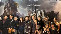 Tumbal Proyek Angkat Misteri Hilangnya Pekerja Proyek dalam Balutan Horor dan Drama Keluarga 3 TUTURPEDIA - Tumbal Proyek Angkat Misteri Hilangnya Pekerja Proyek dalam Balutan Horor dan Drama Keluarga