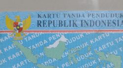 Jangan Sembarangan! Lembaga Masih Menyimpan Fotokopi KTP Tanpa Sistem Keamanan yang Layak Harus Diberikan Sanksi Tegas! 4 TUTURPEDIA - Jangan Sembarangan! Lembaga Masih Menyimpan Fotokopi KTP Tanpa Sistem Keamanan yang Layak Harus Diberikan Sanksi Tegas!