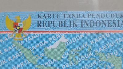 Jangan Sembarangan! Lembaga Masih Menyimpan Fotokopi KTP Tanpa Sistem Keamanan yang Layak Harus Diberikan Sanksi Tegas! 10 TUTURPEDIA - Jangan Sembarangan! Lembaga Masih Menyimpan Fotokopi KTP Tanpa Sistem Keamanan yang Layak Harus Diberikan Sanksi Tegas!