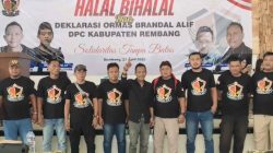 Kasus Dugaan Pelecehan Santriwati di Rembang Mandek, Ormas Brandal Alif Siap Kawal dari Nol dan Desak Transparansi Aparat 6 TUTURPEDIA - Kasus Dugaan Pelecehan Santriwati di Rembang Mandek, Ormas Brandal Alif Siap Kawal dari Nol dan Desak Transparansi Aparat