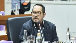 TUTURPEDIA - Ancaman PHK Guru Honorer di Pati Meledak! Firman Soebagyo: Negara Dinilai Abai, Pendidikan Terancam Lumpuh