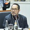 Firman Soebagyo Dorong UU Khusus Sawit: Akhiri Tumpang Tindih Aturan, Lindungi Petani dan Industri Nasional