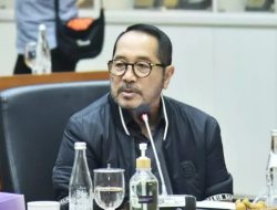 Firman Soebagyo Dorong UU Khusus Sawit: Akhiri Tumpang Tindih Aturan, Lindungi Petani dan Industri Nasional