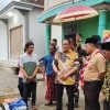 Solar Tembus Rp30 Ribu, Nelayan Kapal Besar Menjerit: Firman Soebagyo Desak Solusi Cepat Pemerintah