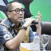 Ruwetnya Regulasi Sawit Dibongkar! Firman Soebagyo Desak UU Khusus: Hentikan Ego Sektoral, Selamatkan Petani dan Investasi