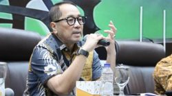 Ruwetnya Regulasi Sawit Dibongkar! Firman Soebagyo Desak UU Khusus: Hentikan Ego Sektoral, Selamatkan Petani dan Investasi 3 TUTURPEDIA - Ruwetnya Regulasi Sawit Dibongkar! Firman Soebagyo Desak UU Khusus: Hentikan Ego Sektoral, Selamatkan Petani dan Investasi
