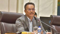 Alarm Hantavirus! DPR Ingatkan Ancaman Nyata di Indonesia, Masyarakat Diminta Waspada Sejak Dini 5 TUTURPEDIA - Alarm Hantavirus! DPR Ingatkan Ancaman Nyata di Indonesia, Masyarakat Diminta Waspada Sejak Dini