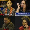 Skandal Nilai LCC MPR 2026: Jawaban Sama, Nilai Berbeda — MPR RI Minta Maaf!