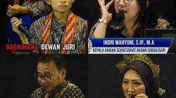 Skandal Nilai LCC MPR 2026: Jawaban Sama, Nilai Berbeda — MPR RI Minta Maaf! 3 TUTURPEDIA - Skandal Nilai LCC MPR 2026: Jawaban Sama, Nilai Berbeda — MPR RI Minta Maaf!