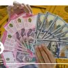 Rupiah Terus Melemah, Tembus Rp17.556 per Dolar AS di Tengah Tekanan Global dan Ketidakpastian Geopolitik
