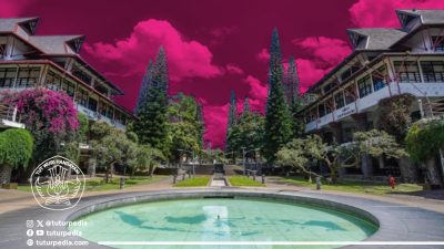 SNBP 2026: Kedokteran Masih Jadi Primadona, Tapi ITB Justru Mendominasi Daftar Prodi dengan Pendaftar Terbanyak
