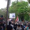 AMPB “Bentak” Polresta Pati: Tolak Wakapolresta, Paksa Kapolresta Turun — Isu RS Bhayangkara hingga DPO Jadi Bara Demo