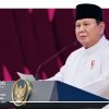 Menilik Isi Brankas Presiden: Laporan Kekayaan Terbaru Prabowo Subianto Menembus Angka Triliunan