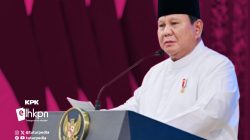 Menilik Isi Brankas Presiden: Laporan Kekayaan Terbaru Prabowo Subianto Menembus Angka Triliunan 4 TUTURPEDIA - Menilik Isi Brankas Presiden: Laporan Kekayaan Terbaru Prabowo Subianto Menembus Angka Triliunan