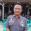 Bangkit dari Dinamika! Priyoto: GRIB Jaya Blora Tancap Gas Konsolidasi dan Siap Jadi Kekuatan Baru untuk Masyarakat
