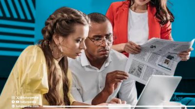 Jumlah Media Terverifikasi di Indonesia Tembus 1.261 pada 2026, Media Siber Mendominasi 14 TUTURPEDIA - Jumlah Media Terverifikasi di Indonesia Tembus 1.261 pada 2026, Media Siber Mendominasi