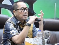 Guru Honorer Pati Terancam Didepak! Firman Soebagyo Sentil DPRD dan BKPSDM