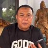 Buktikan Kecepatan Call Center 110, Kapolres Blora AKBP Wawan Andi Susanto Pantau Langsung Respons Kilat Anggota!