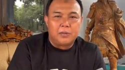 TUTURPEDIA - Buktikan Kecepatan Call Center 110, Kapolres Blora AKBP Wawan Andi Susanto Pantau Langsung Respons Kilat Anggota!