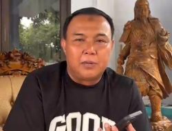 Buktikan Kecepatan Call Center 110, Kapolres Blora AKBP Wawan Andi Susanto Pantau Langsung Respons Kilat Anggota!