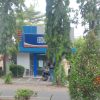 Viral! Dituduh Intel Kodim Saat Demo di Pati, Pria Berambut Gondrong Ini Berikan Klarifikasi!