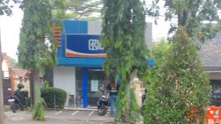 Viral! Dituduh Intel Kodim Saat Demo di Pati, Pria Berambut Gondrong Ini Berikan Klarifikasi! 7 TUTURPEDIA - Viral! Dituduh Intel Kodim Saat Demo di Pati, Pria Berambut Gondrong Ini Berikan Klarifikasi!