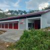 Hancurkan UMKM Desa! Pakar Ekonomi Bongkar KDKMP: Bukan Koperasi, Tapi Bom Waktu Utang dan Konflik Horizontal