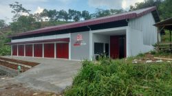 Hancurkan UMKM Desa! Pakar Ekonomi Bongkar KDKMP: Bukan Koperasi, Tapi Bom Waktu Utang dan Konflik Horizontal 7 TUTURPEDIA - Hancurkan UMKM Desa! Pakar Ekonomi Bongkar KDKMP: Bukan Koperasi, Tapi Bom Waktu Utang dan Konflik Horizontal