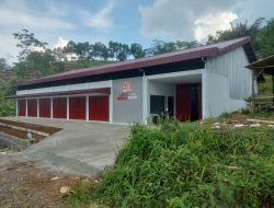 Hancurkan UMKM Desa! Pakar Ekonomi Bongkar KDKMP: Bukan Koperasi, Tapi Bom Waktu Utang dan Konflik Horizontal