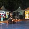 Sumur Rakyat Menggiurkan, Tapi Nol PAD: HMI Blora Desak Regulasi Kontribusi Segera Dirumuskan