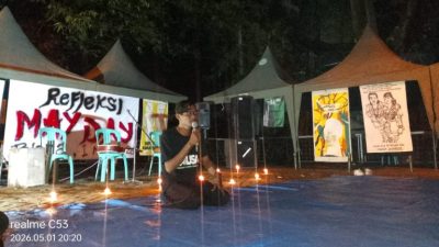 Sumur Rakyat Menggiurkan, Tapi Nol PAD: HMI Blora Desak Regulasi Kontribusi Segera Dirumuskan 13 TUTURPEDIA - Sumur Rakyat Menggiurkan, Tapi Nol PAD: HMI Blora Desak Regulasi Kontribusi Segera Dirumuskan